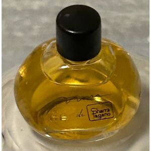 Sharra Pagano Sharra Miniature Perfume